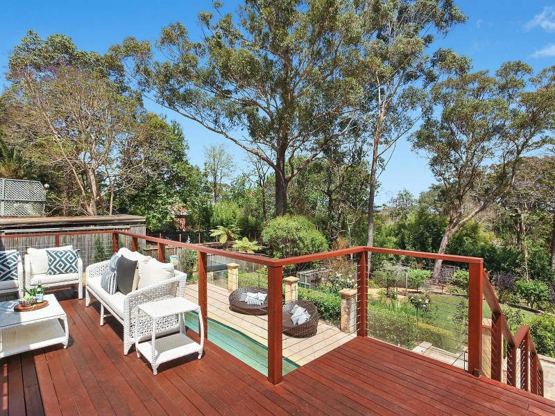 14 Gladstone Parade, Lindfield NSW 2070