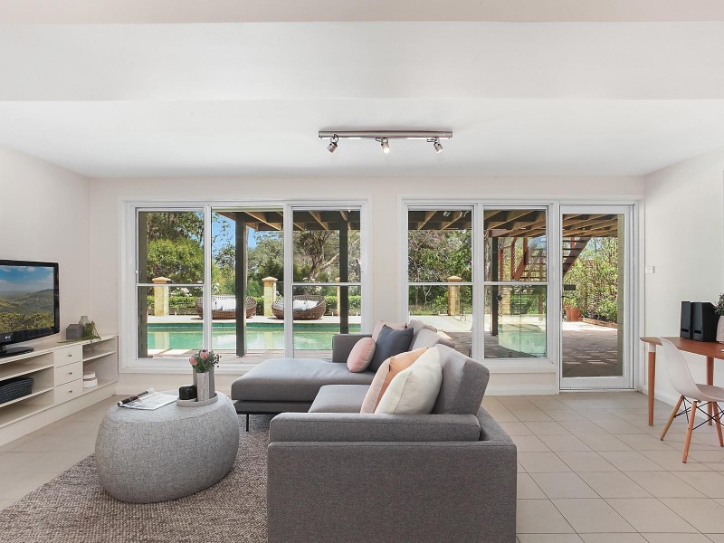 14 Gladstone Parade, Lindfield NSW 2070