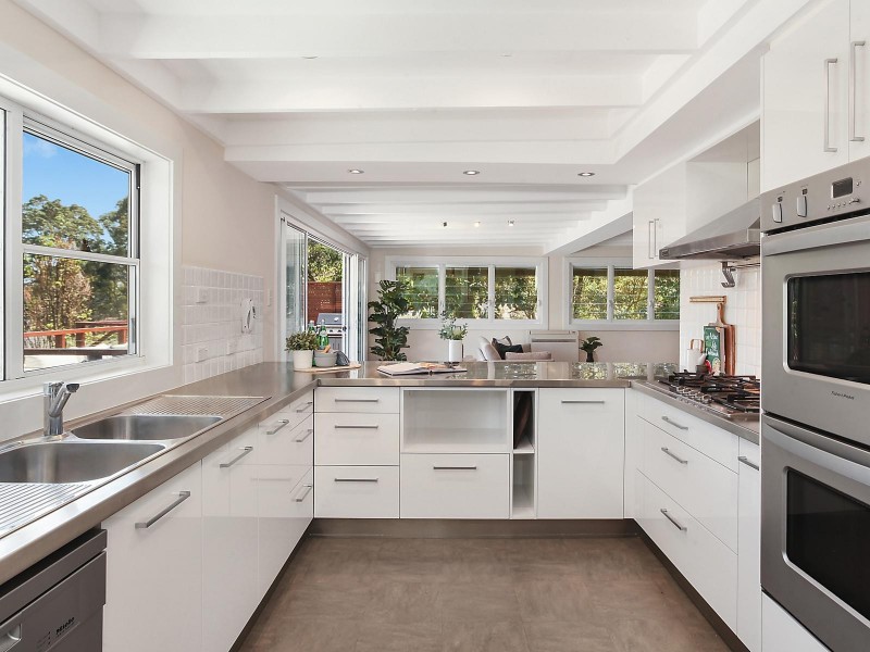 14 Gladstone Parade, Lindfield NSW 2070