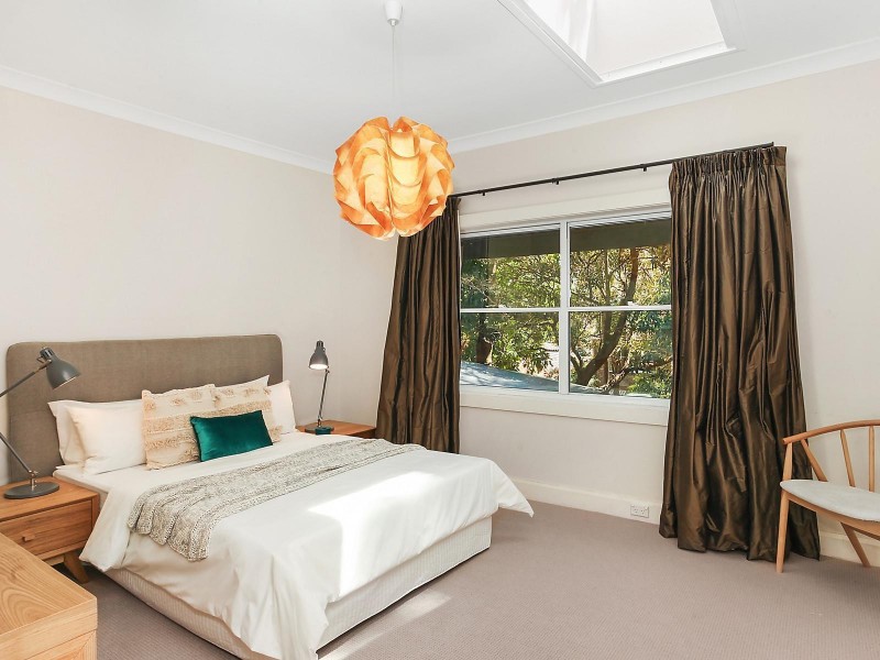 14 Gladstone Parade, Lindfield NSW 2070