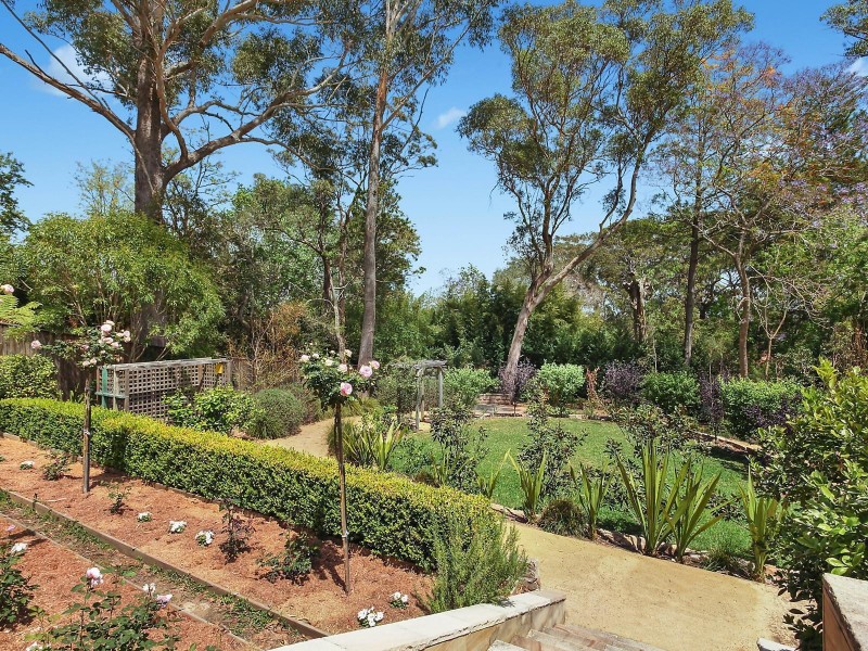 14 Gladstone Parade, Lindfield NSW 2070