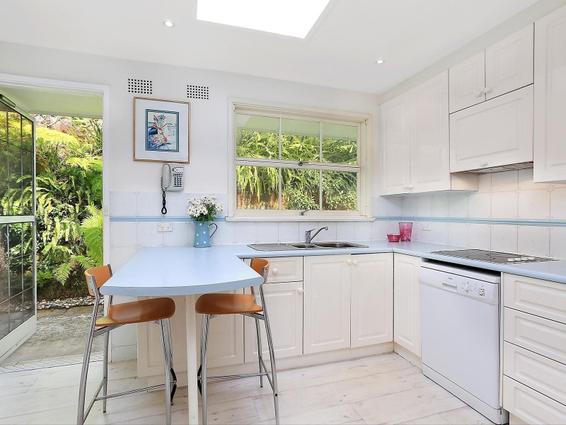 16 Parnell Street, East Killara NSW 2071