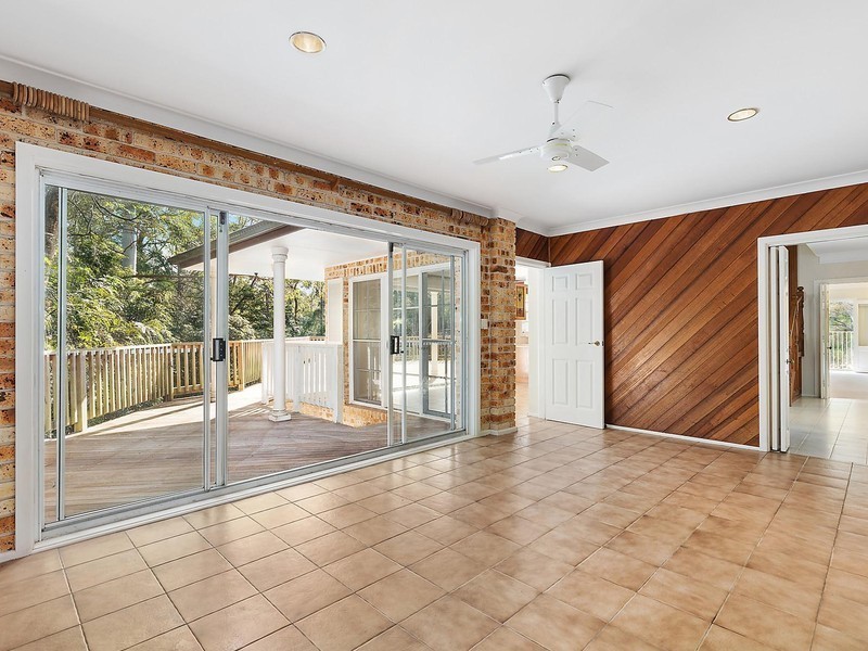 4 Tamar Place, Wahroonga NSW 2076