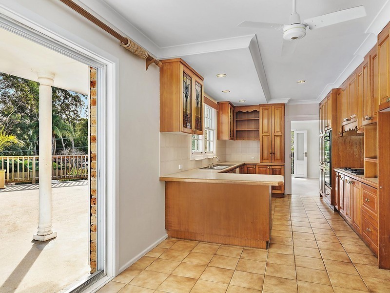 4 Tamar Place, Wahroonga NSW 2076