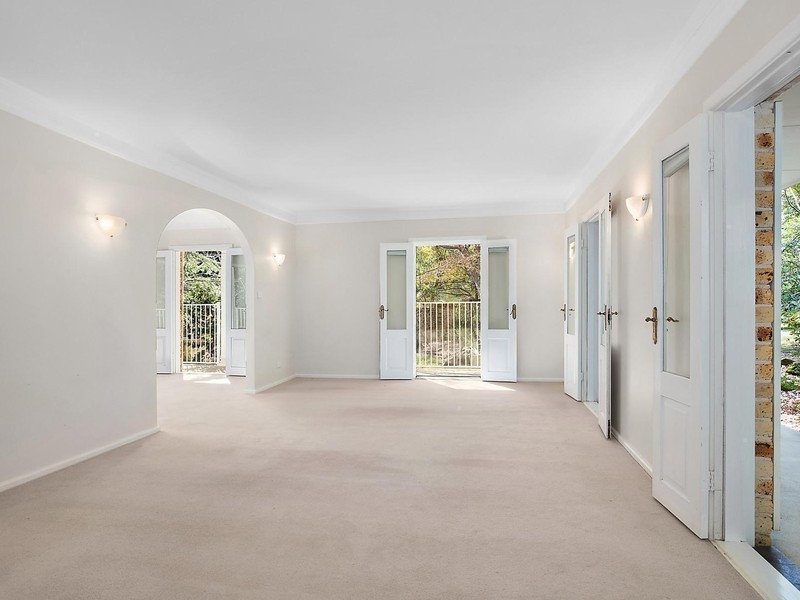 4 Tamar Place, Wahroonga NSW 2076