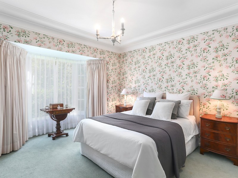 4 Rosetta Avenue, Killara NSW 2071