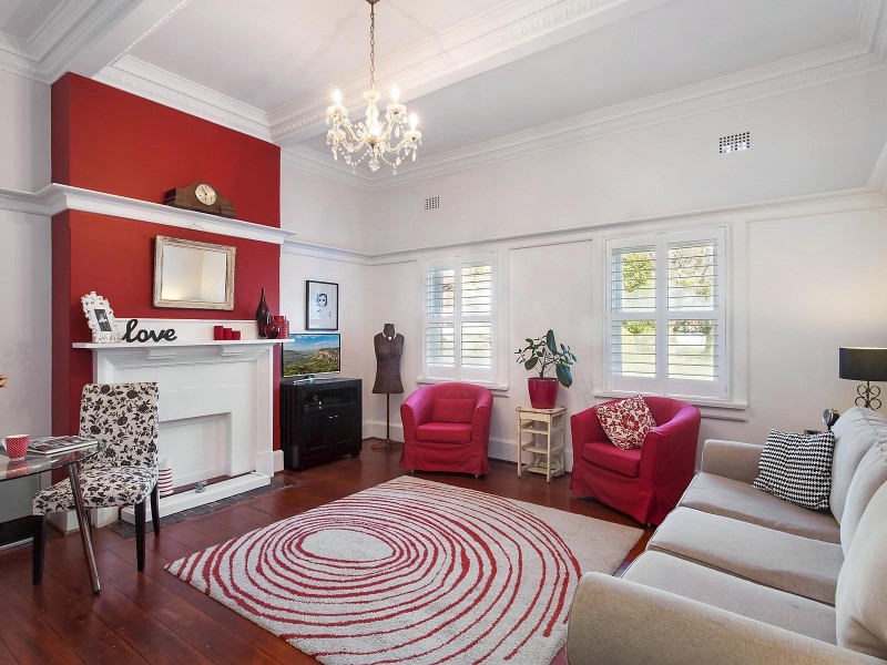 1/649 Pacific Highway, Killara NSW 2071