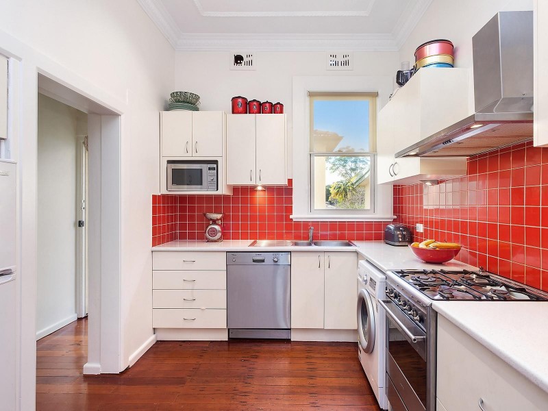 1/649 Pacific Highway, Killara NSW 2071