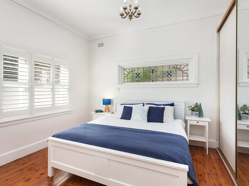 1/649 Pacific Highway, Killara NSW 2071