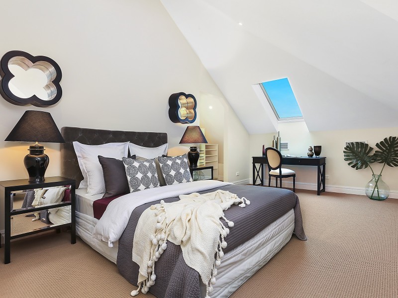 36 Neridah Street, Chatswood NSW 2067