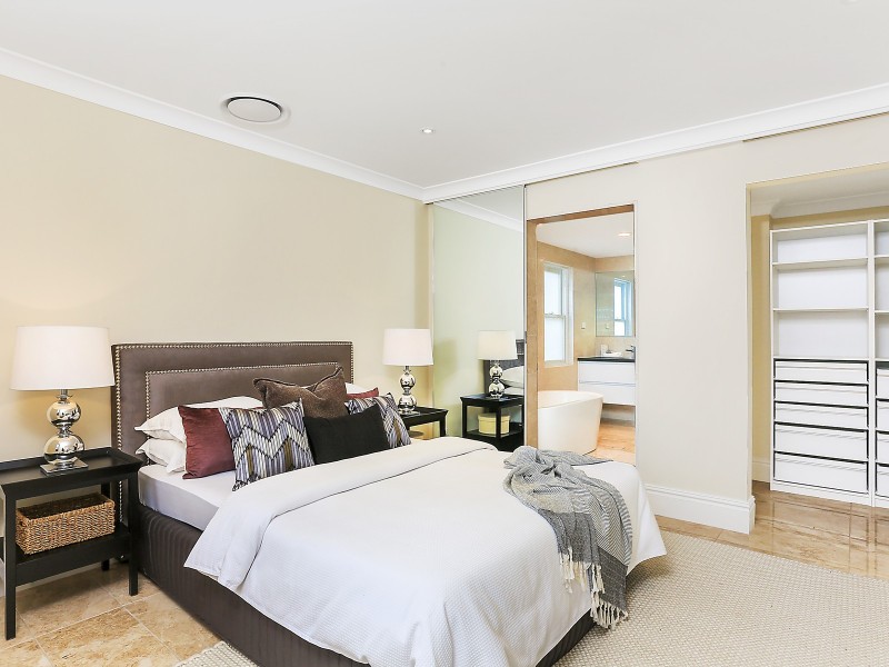 36 Neridah Street, Chatswood NSW 2067