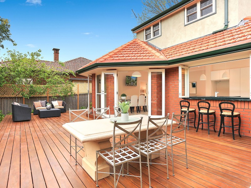 36 Neridah Street, Chatswood NSW 2067