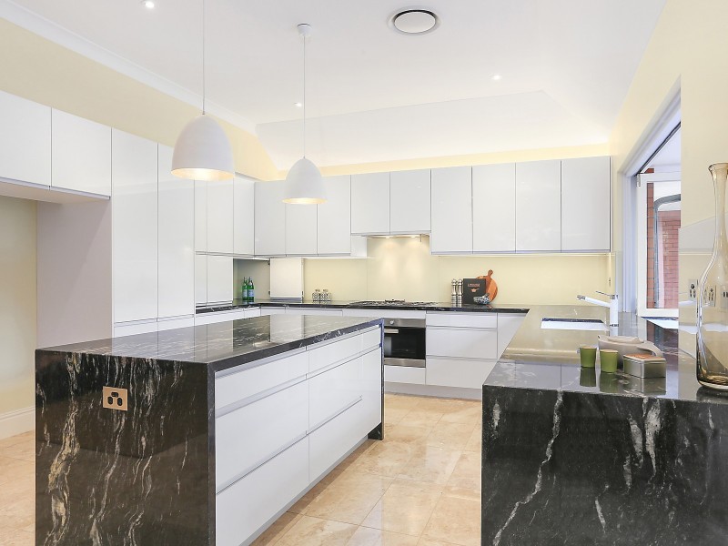 36 Neridah Street, Chatswood NSW 2067