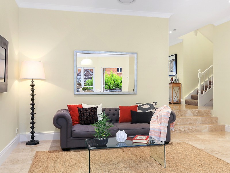 36 Neridah Street, Chatswood NSW 2067