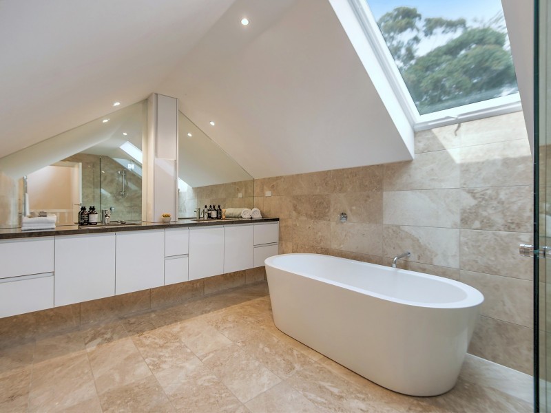 36 Neridah Street, Chatswood NSW 2067