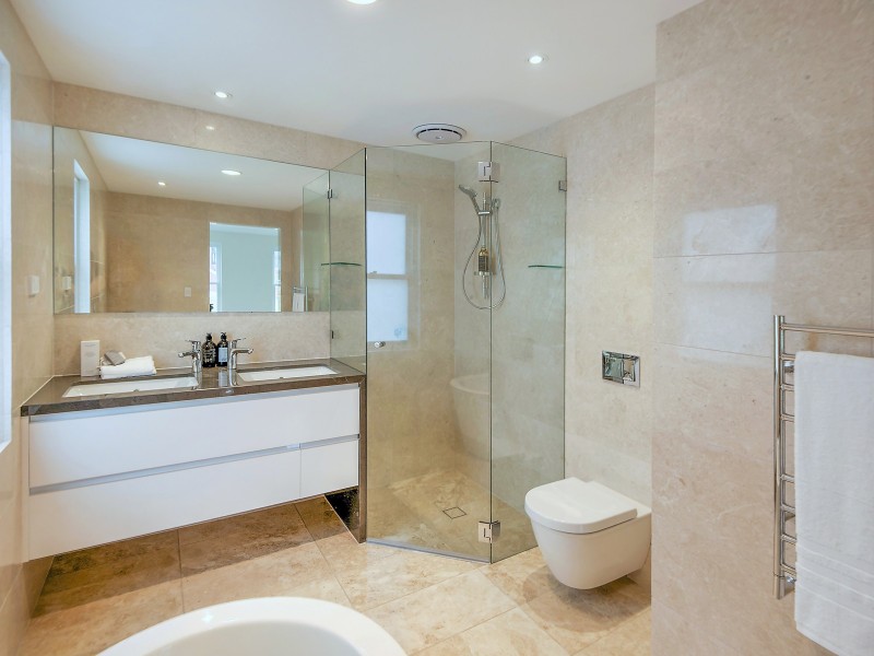 36 Neridah Street, Chatswood NSW 2067