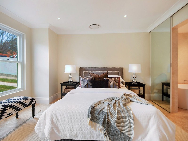 36 Neridah Street, Chatswood NSW 2067