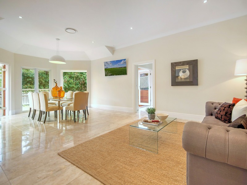 36 Neridah Street, Chatswood NSW 2067