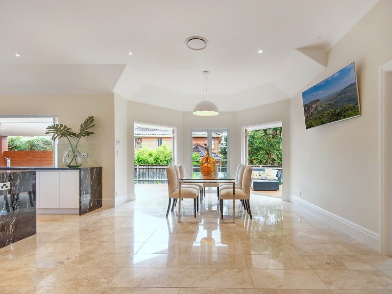 36 Neridah Street, Chatswood NSW 2067