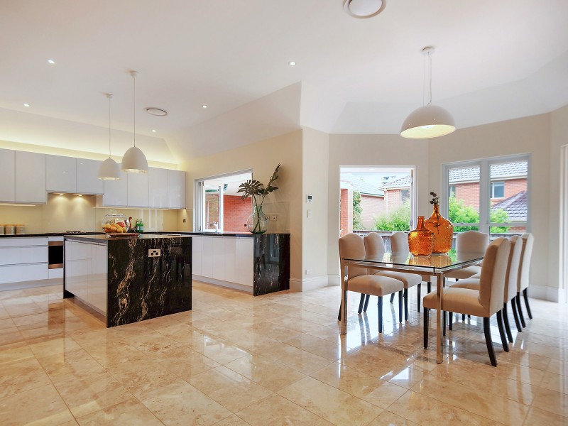 36 Neridah Street, Chatswood NSW 2067