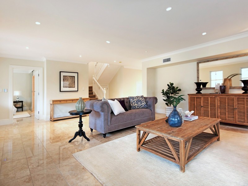 36 Neridah Street, Chatswood NSW 2067