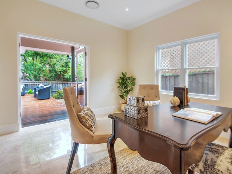 36 Neridah Street, Chatswood NSW 2067