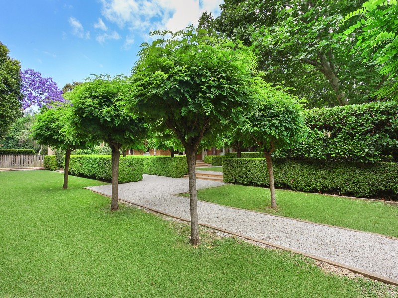 12 Findlay Avenue, Roseville NSW 2069