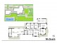 12 Findlay Avenue, Roseville NSW 2069 Floorplan
