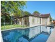1 Grosvenor Road, Lindfield NSW 2070