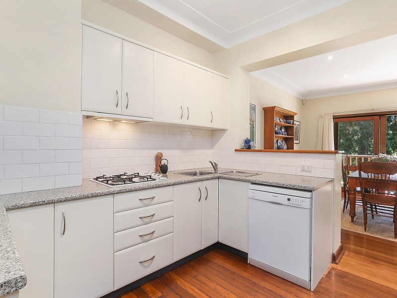 27 Buckingham Road, Killara NSW 2071