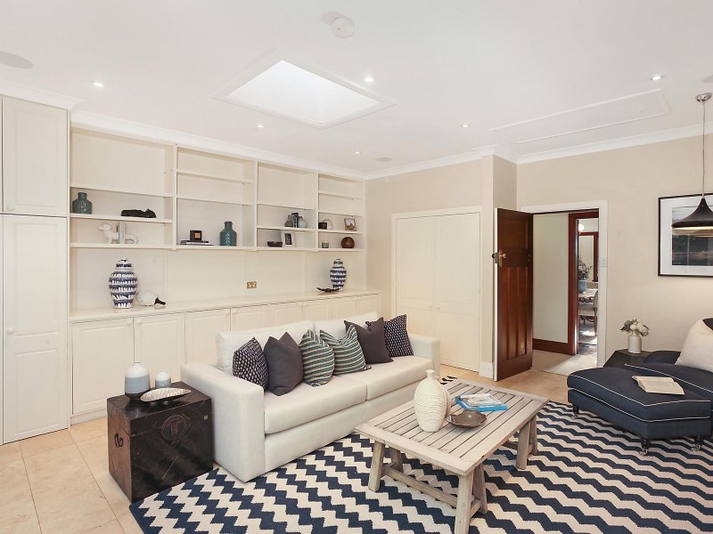 1 Larool Avenue, Lindfield NSW 2070