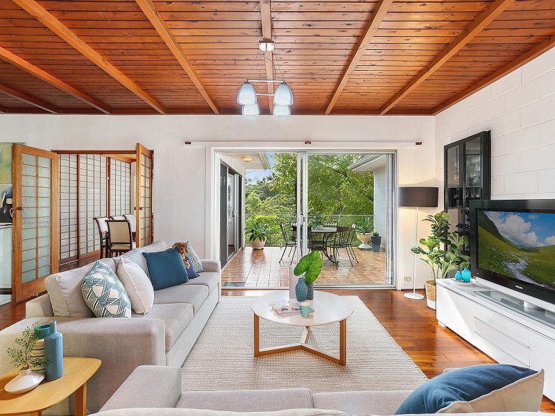 104 Grosvenor Road, Lindfield NSW 2070