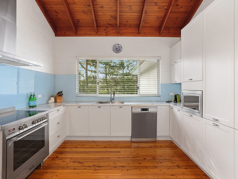 104 Grosvenor Road, Lindfield NSW 2070