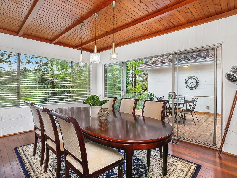 104 Grosvenor Road, Lindfield NSW 2070