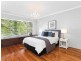 104 Grosvenor Road, Lindfield NSW 2070