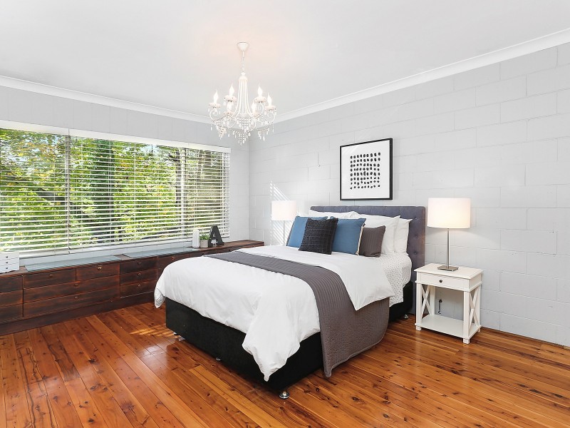 104 Grosvenor Road, Lindfield NSW 2070
