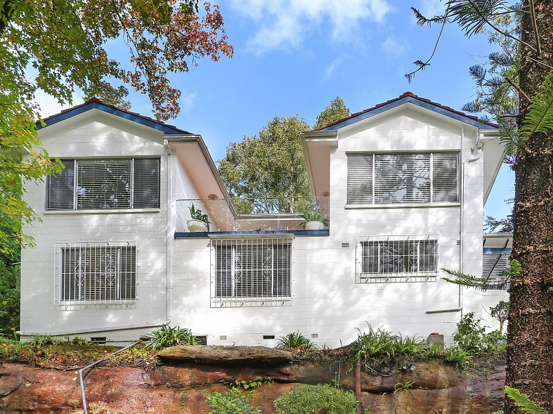 104 Grosvenor Road, Lindfield NSW 2070