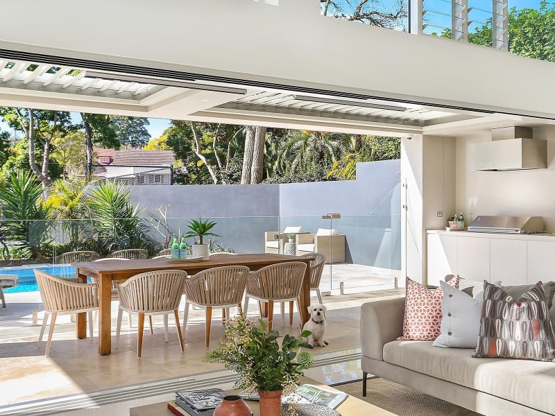 15 Strickland Avenue, Lindfield NSW 2070