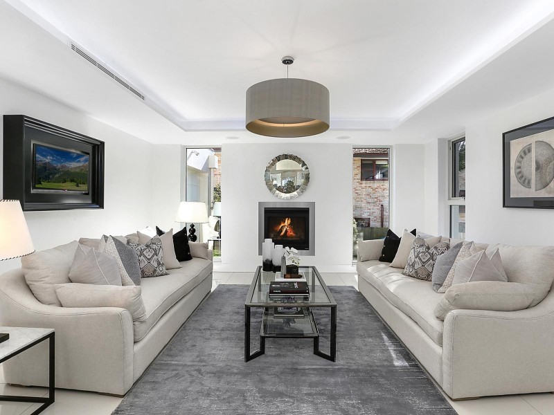 15 Strickland Avenue, Lindfield NSW 2070