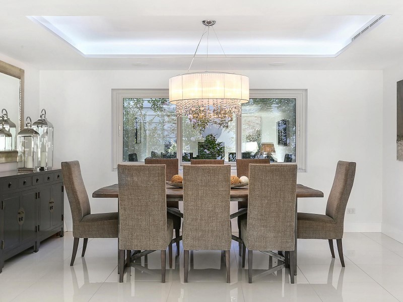 15 Strickland Avenue, Lindfield NSW 2070