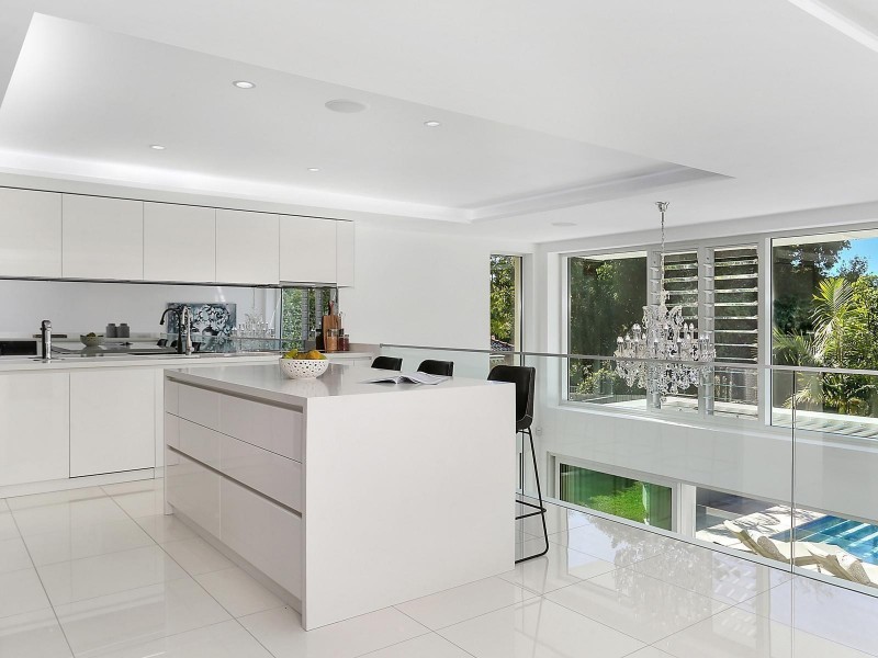 15 Strickland Avenue, Lindfield NSW 2070