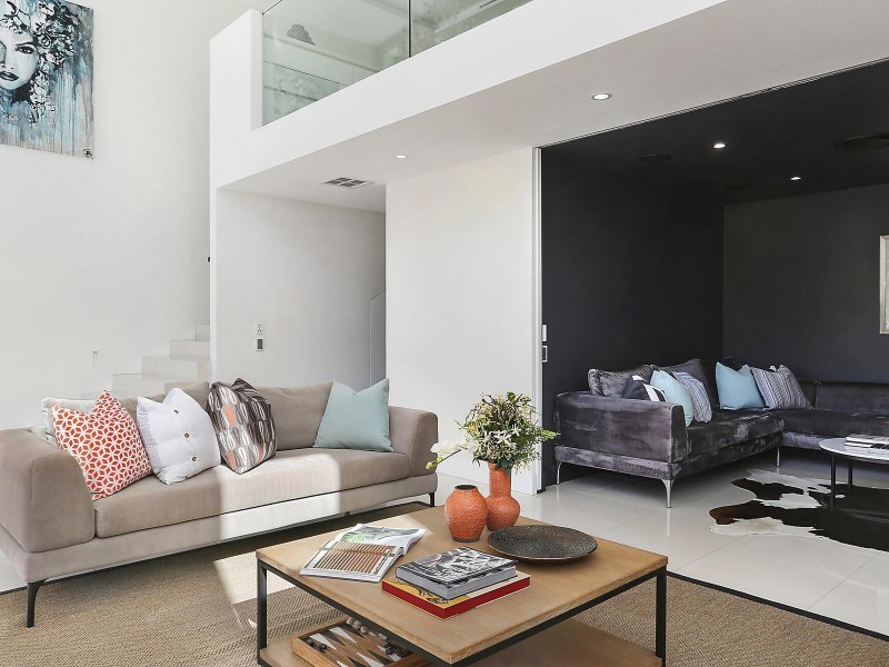 15 Strickland Avenue, Lindfield NSW 2070