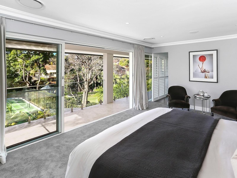 15 Strickland Avenue, Lindfield NSW 2070