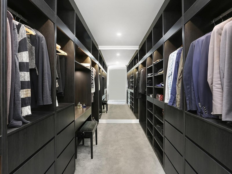 15 Strickland Avenue, Lindfield NSW 2070