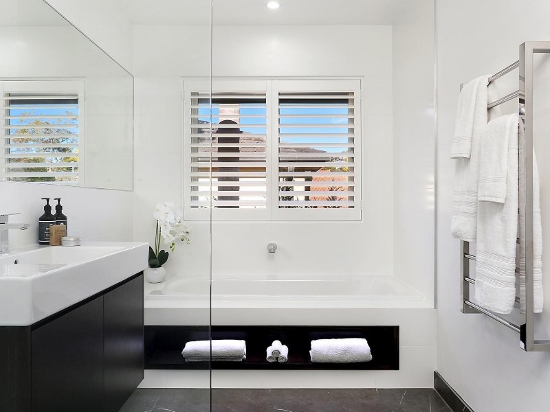 15 Strickland Avenue, Lindfield NSW 2070