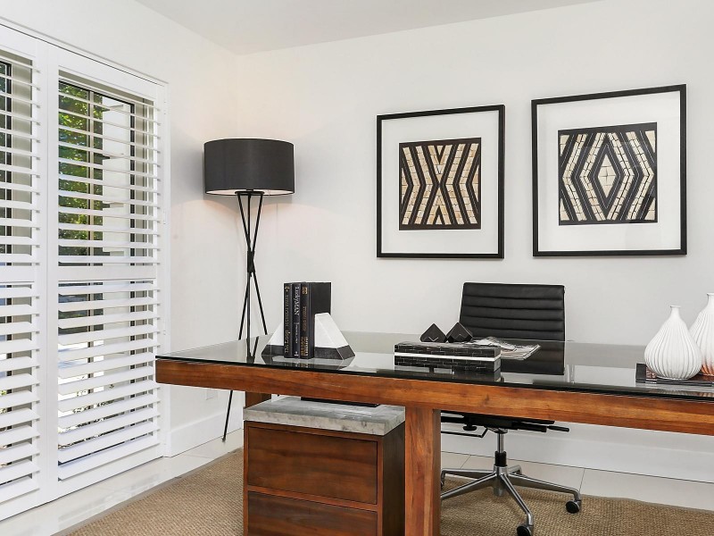 15 Strickland Avenue, Lindfield NSW 2070