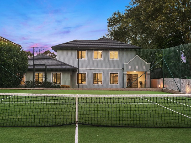 68 Highfield Road, Lindfield NSW 2070