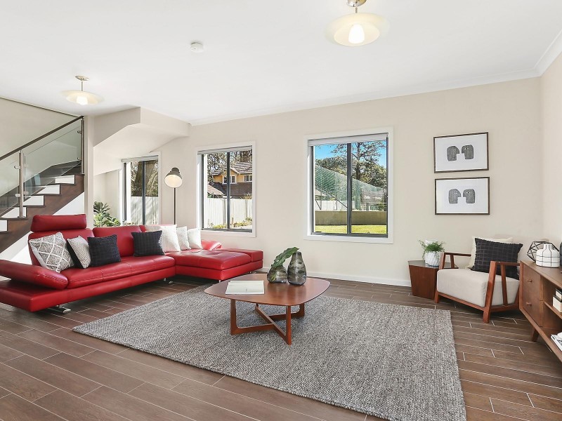 68 Highfield Road, Lindfield NSW 2070
