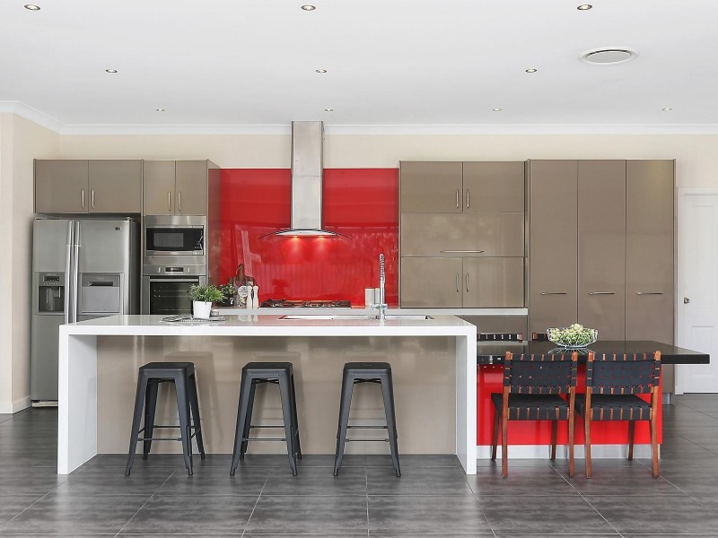 68 Highfield Road, Lindfield NSW 2070