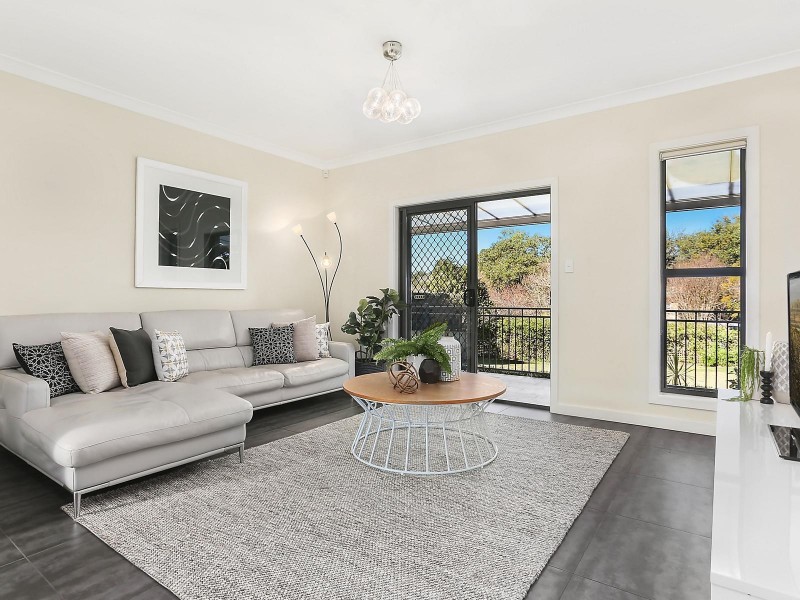 68 Highfield Road, Lindfield NSW 2070
